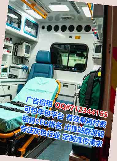 沐川代母农副产品有限公司